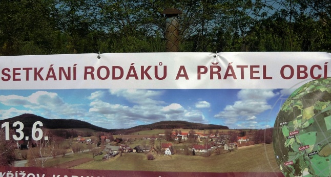 RODÁCI 13.6.2015