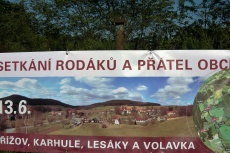 RODÁCI 13.6.2015