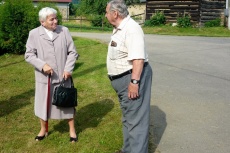 P1220631_-_kopie1.jpg