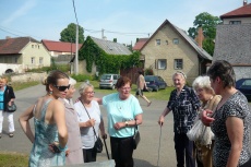 P1220637_-_kopie2.jpg