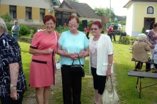 P1220649_-_kopie2.jpg