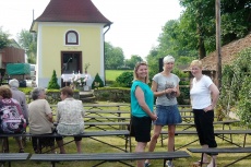 P1220657_-_kopie2.jpg