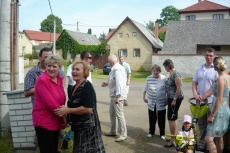 P1220658_-_kopie2.jpg