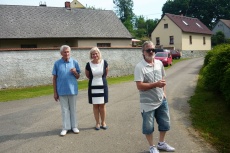 P1220660_-_kopie2.jpg