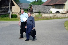 P1220687_-_kopie2.jpg