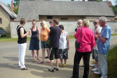 P1220698_-_kopie1.jpg