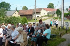 P1220700_-_kopie2.jpg