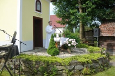 P1220701_-_kopie.jpg