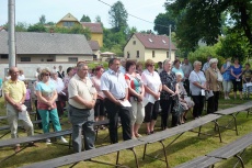 P1220708_-_kopie2.jpg