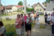 P1220720_-_kopie1.jpg