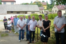 P1220721_-_kopie1.jpg