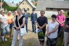 P1220728_-_kopie1.jpg