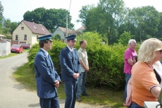 P1220729_-_kopie2.jpg