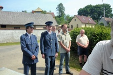 P1220741_-_kopie2.jpg