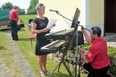 P1220766_-_kopie2.jpg