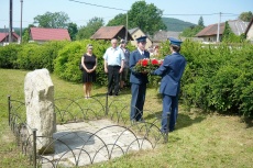 P1220777_-_kopie1.jpg