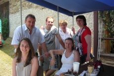 P1220796_-_kopie2.jpg