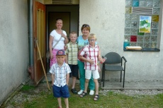 P1220799_-_kopie1.jpg