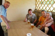 P1220822_-_kopie2.jpg