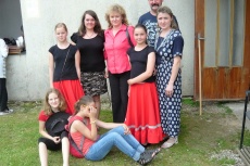 P1220842_-_kopie2.jpg