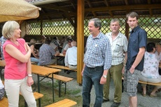 P1220854_-_kopie2.jpg