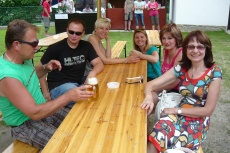 P1220866_-_kopie2.jpg