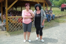 P1220915_-_kopie2.jpg