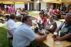 P1220945_-_kopie2.jpg