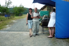 P1220948_-_kopie2.jpg