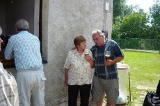 P1220966_-_kopie2.jpg