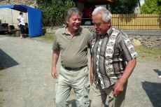 P1220973_-_kopie1.jpg