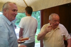 P1230013_-_kopie2.jpg