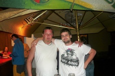 P1230081_-_kopie1.jpg