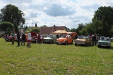 DSCF1258.jpg