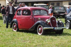 DSCF1259.jpg