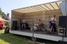 DSCN1436.jpg