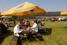 DSCN1439.jpg