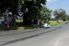 DSCN1449.jpg