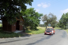 DSCN1451.jpg