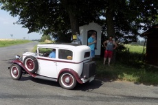 DSCN1453.jpg