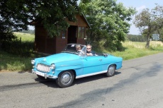 DSCN1455.jpg