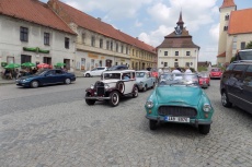 DSCN1458.jpg