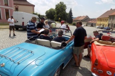 DSCN1460.jpg