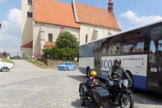 DSCN1472.jpg