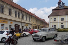 DSCN1476.jpg