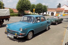 DSCN1480.jpg