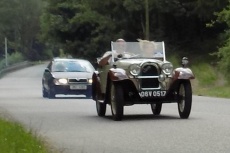 DSCN1488.jpg