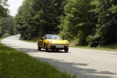 DSCN1491.jpg