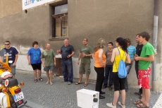 DSCN1495.jpg