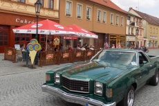 DSCN1497.jpg